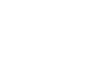 logo reaket blanc