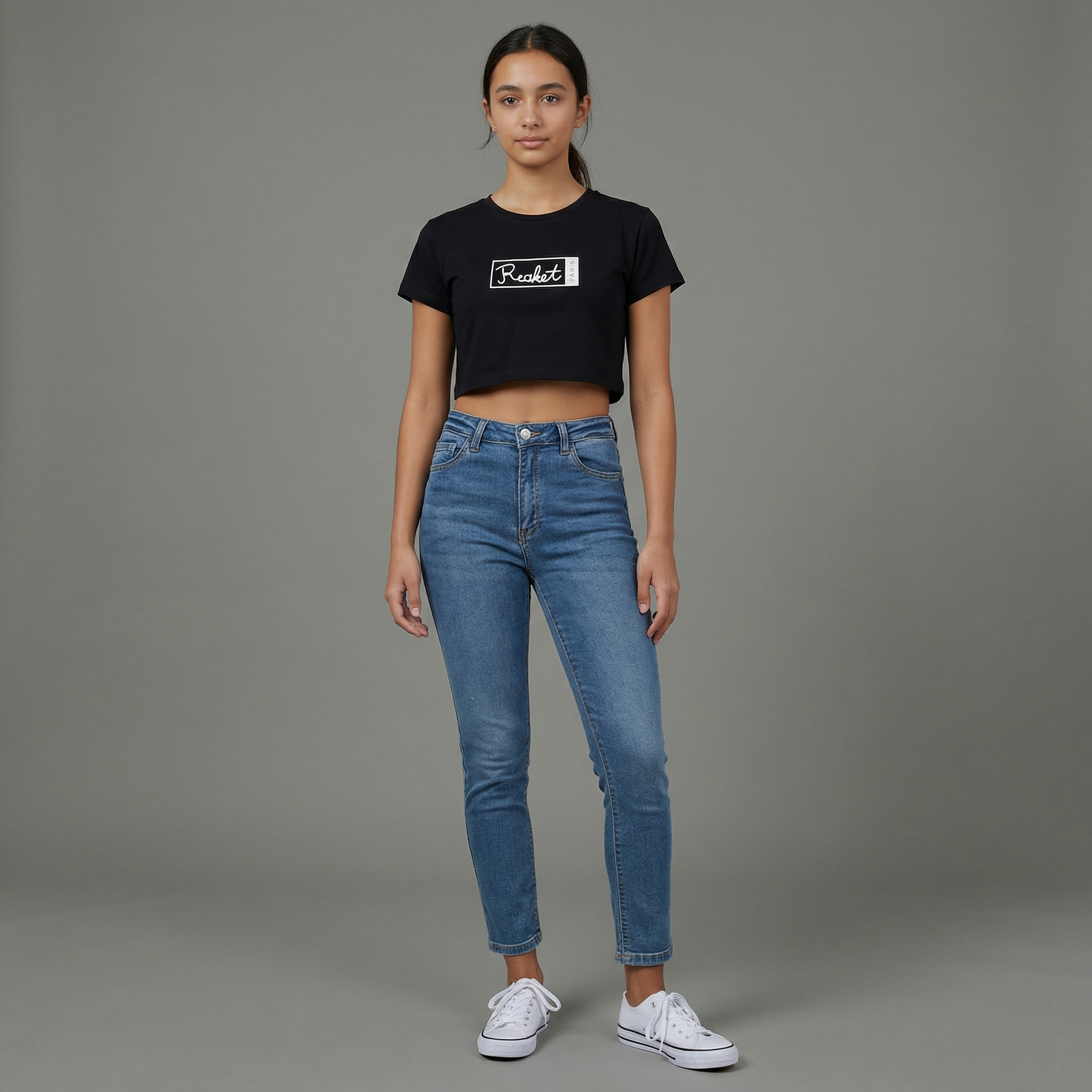 Top court Nassian – Image 2