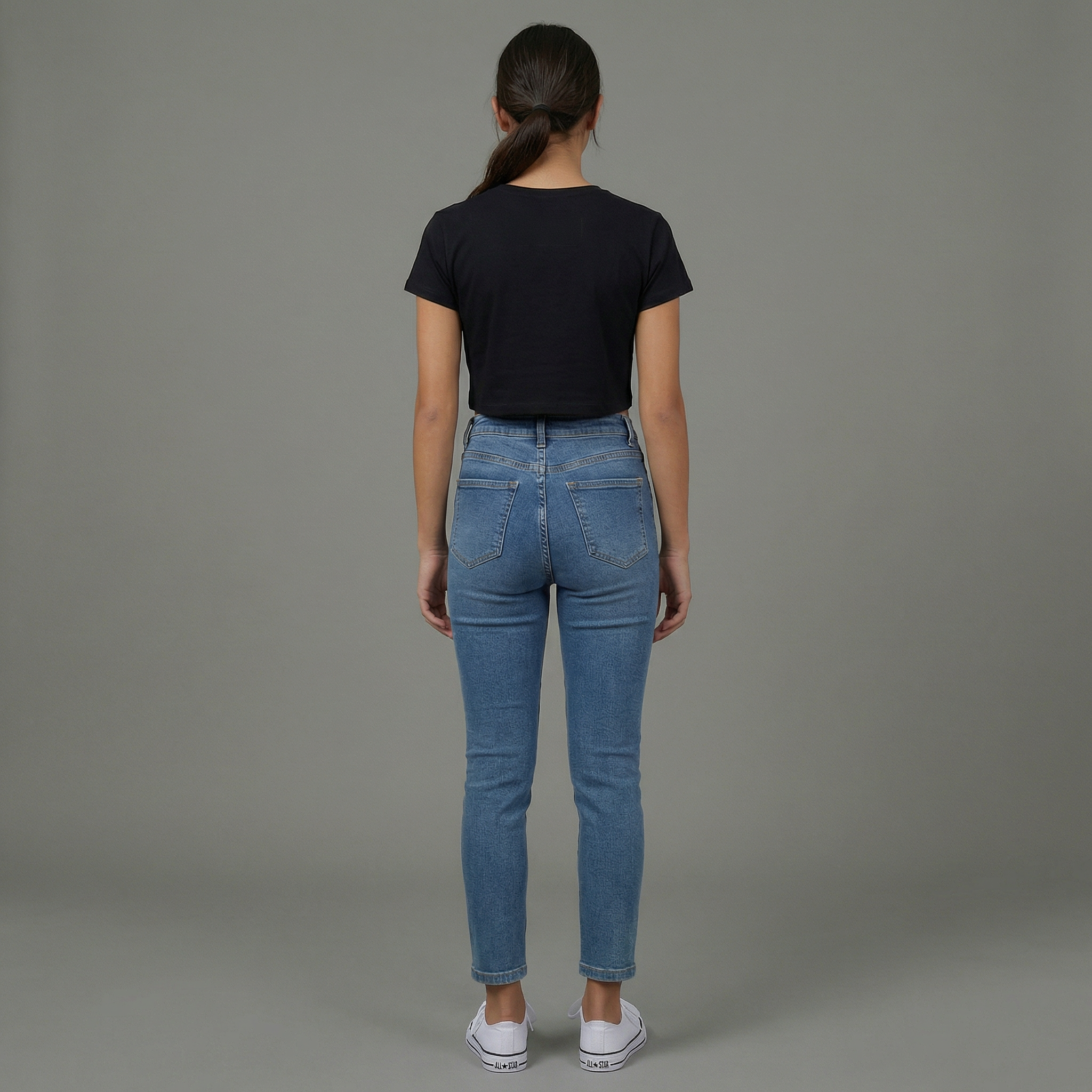 Top court Nassian – Image 6